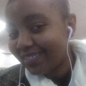 thembi11 From Cape Town, Western Cape