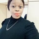 MakaMzwa From Durban, Kwazulu-Natal
