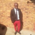 HLOxs From Soweto, Gauteng