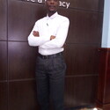 Shukela From Pretoria, Gauteng
