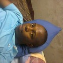 clitton From Phalaborwa, Limpopo