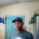 Sthamzen From Soweto, Gauteng