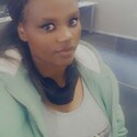 Lebo45 From Midrand, Gauteng