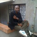 McJarriet From Johannesburg, Gauteng