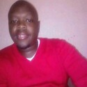 Sim34 From Durban, Kwazulu-Natal