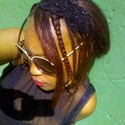tebo_Entle From Pretoria, Gauteng