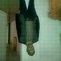 Count From Bloemfontein, Free State