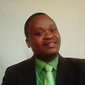 ArnoldS Ulundi