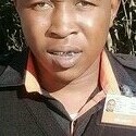 Mrclean From Durban, Kwazulu-Natal