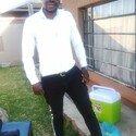 pule6 From Ga-Rankuwa, Gauteng