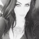 Diana770 From Alberton, Gauteng