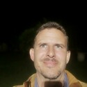 Cybershadow Gallery Photo 2