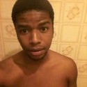 S.Kay2 From King Williams Town, Eastern Cape