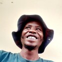 Maxwell's35 From Standerton, Mpumalanga