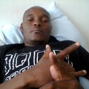 Wilwind From Johannesburg, Gauteng