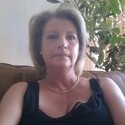 Alida From Bloemfontein, Free State