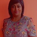 Dees1 From Durban, Kwazulu-Natal
