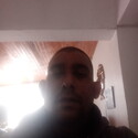 Videsh From Midrand, Gauteng