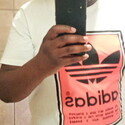 Aardvark From Soweto, Gauteng