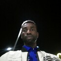 Joe365 From Johannesburg, Gauteng