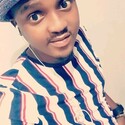 Kayrahbow From Midrand, Gauteng