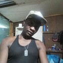 Joshuar Gallery Photo 1