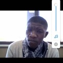 william15 From Tembisa, Gauteng