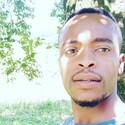 Ray45 From Thohoyandou, Limpopo