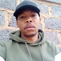 Lubar2 From Benoni, Gauteng
