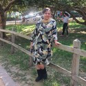 Rutessa From Cape Town, Western Cape