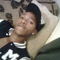 Vicky57 From Soweto, Gauteng