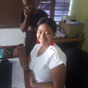tyla22 From Pinetown, Kwazulu-Natal