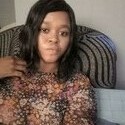 lulue From Midrand, Gauteng