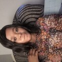 lulue Gallery Photo 1