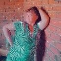 Sproeitjies Gallery Photo 1