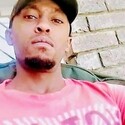 RasV From Witbank, Mpumalanga
