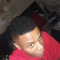 Mvula_011 From Bethlehem, Free State