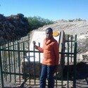 Lerandzo Soshanguve