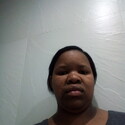 Mutya From Cape Town, Western Cape