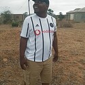 Motalatala From Alberton, Gauteng