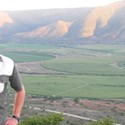 Pollock From Malmesbury, Western Cape