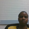 Lumsta From Cape Town, Western Cape
