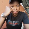 Andy0107 From Soweto, Gauteng