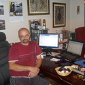 Alejandro2 From Benoni, Gauteng