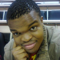 KinG SmasH From Durban, Kwazulu-Natal