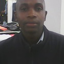 Mrgiver From Pretoria, Gauteng