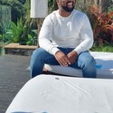 noah2 From Johannesburg, Gauteng