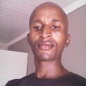 skosi From Polokwane, Limpopo