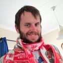 Paulie boy Gallery Photo 1