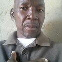 seopa Gallery Photo 1